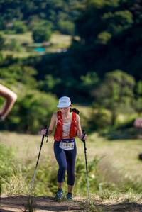 BIB: 2574
                            <button type="button" onclick="openModal(19171960)" class="btn btn-primary btn-sm float-right btn-popup" data-toggle="modal" data-target=".modal-high-quality">
                        <i class="fas fa-shopping-cart"></i> Add to Cart
                    </button>
                                            <button type="button" onclick="isThisMe(19171960, true)" class="btn btn-success btn-sm float-right btn-popup btn-isme hidden" data-toggle="tooltip" data-placement="bottom" title="นี่คือรูปของคุณใช่ไหม คลิกที่นี่เพื่อเอาเข้าอัลบั้ม">
                        <i class="fas fa-plus"></i> Add to album
                    </button>
                    <button type="button" onclick="isThisMe(19171960, false)" class="btn btn-warning btn-sm float-right btn-popup btn-isnotme hidden">
                        <i class="fas fa-ban"></i> Remove from album
                    </button>